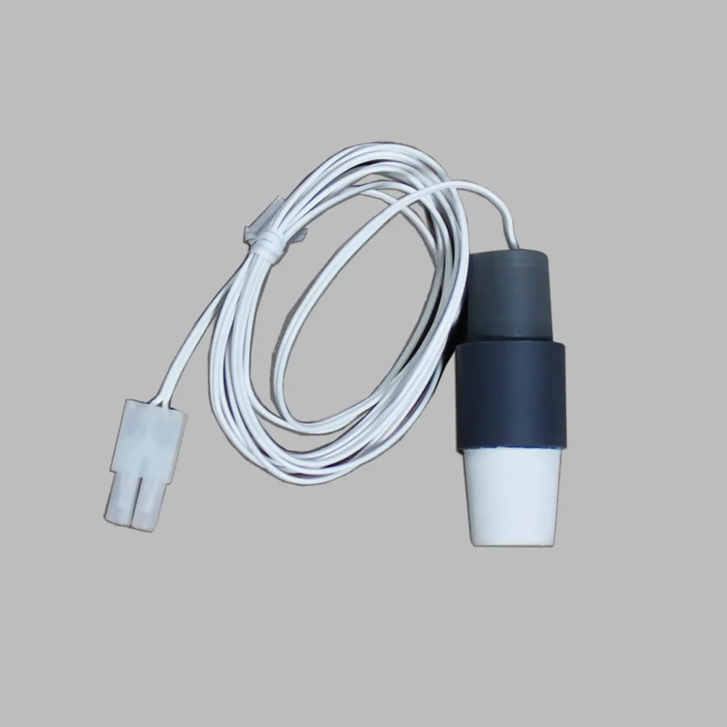 SAGE Gypsum Block Sensor