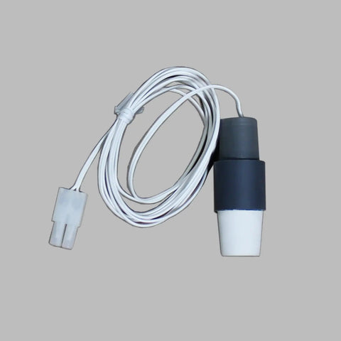 SAGE Gypsum Block Sensor