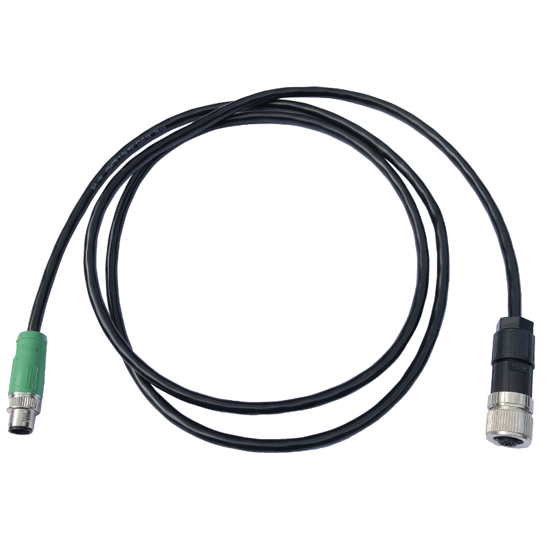 Avo Single Sensor Adapter Cable