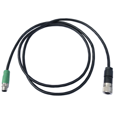 Avo Single Sensor Adapter Cable
