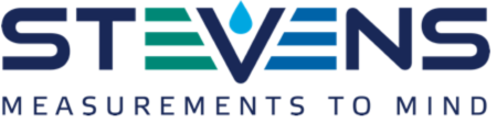 Stevens Water Monitoring